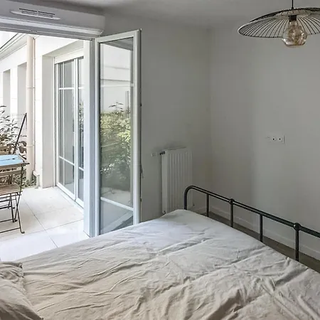 Stunning In With Kitchen